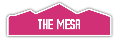 The-Mesa