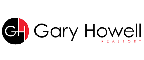 Gary Howell