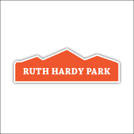 Ruth Hardy Park