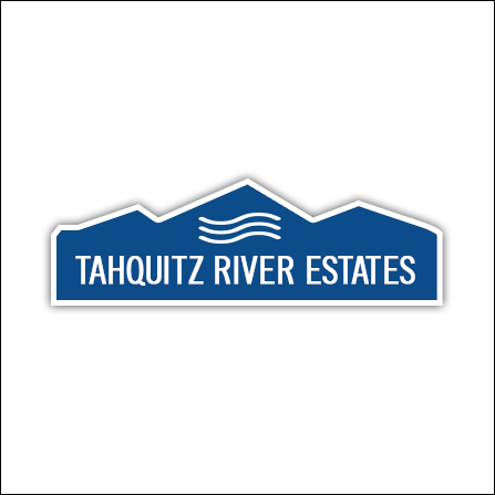 Tahquitz River Estates